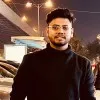 Pranay