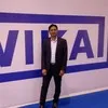sandip jadhav