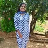 navya shree