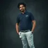 Marimuthu Tamilarasan