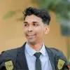 Supun Wishvaranga