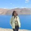 Nivedita Chakraverty