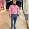 Gouranga Choudhury