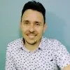 Edilmar Silva Torres