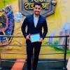 CA Ravi Ramwani