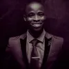 OLORUNTOBI OLATIDE
