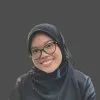 Nurul Fatehah