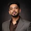 Rahul Poojari