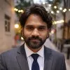 Mukesh Kumar
