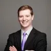 Kelton Quint