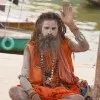Anshul Shyam