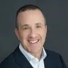 Matthew Bookspan