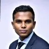 Deepak