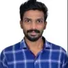 Sreejith SP