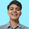 Mohammad Shafiq Mohammed Alamgir