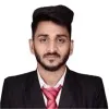 Rayyan Hassan