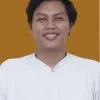 Aditya Maulana