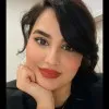 Zahra