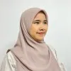 Devita Johan