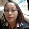 Hernawati Simatupang