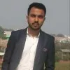 Mahtab Ahmad