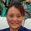 Kalsang Dickey