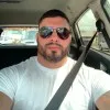 Diego Paris