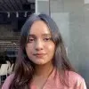 Sara Jerin Prithila