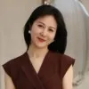 Jamie Li