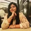Surbhi Deo