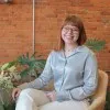 Carrie Melton