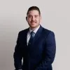 Bronson Mahony