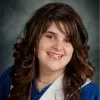 Brittany Courty