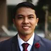 Armand Henzkel Canoy