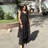 Namya Aggarwal
