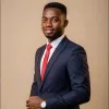 Raymond Dadzie