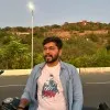 Tanmay Patil