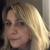 Brigita Katona