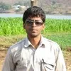 Shailesh Dixit