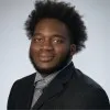 Marcus Johnson