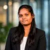 Sindhu Priya Natta