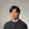Steven Yang