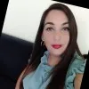 Adriana Contreras Ochando