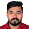 Maneesh