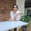 Farzana