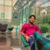 Rajesh Gupta