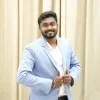 Shanmuganathan Ravi