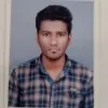 Venkatesan