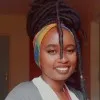 Susan Mwihaki