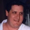 Philip John Vaz